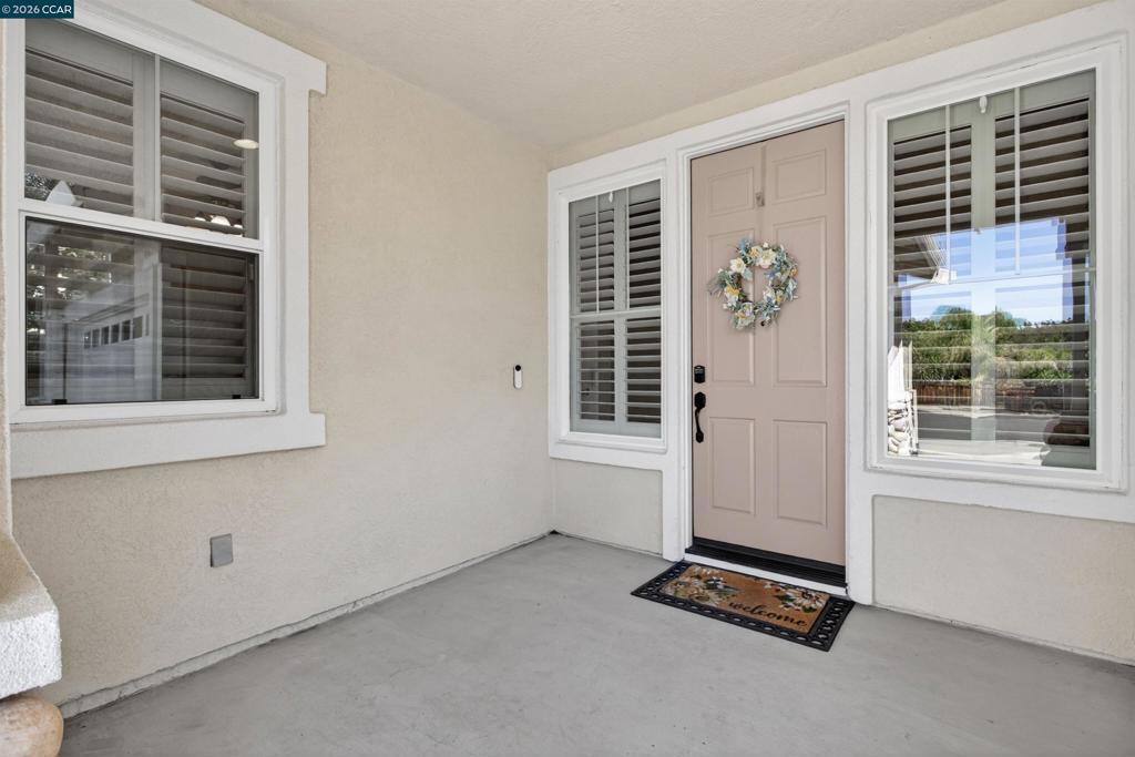 858 Lindrick Ct, Brentwood (CC), CA 94513