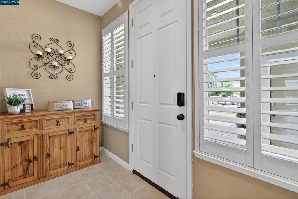 858 Lindrick Ct, Brentwood (CC), CA 94513
