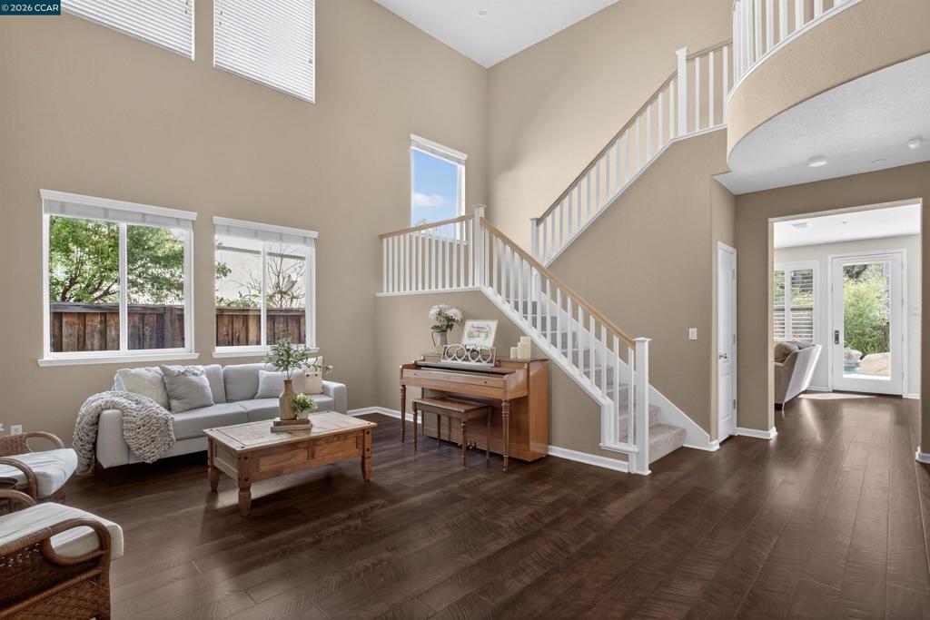 858 Lindrick Ct, Brentwood (CC), CA 94513