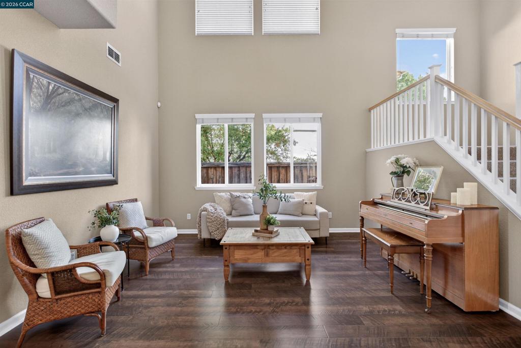 858 Lindrick Ct, Brentwood (CC), CA 94513
