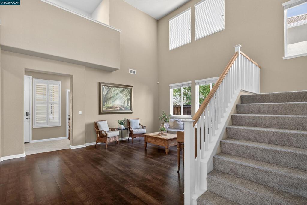 858 Lindrick Ct, Brentwood (CC), CA 94513