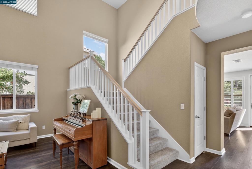 858 Lindrick Ct, Brentwood (CC), CA 94513