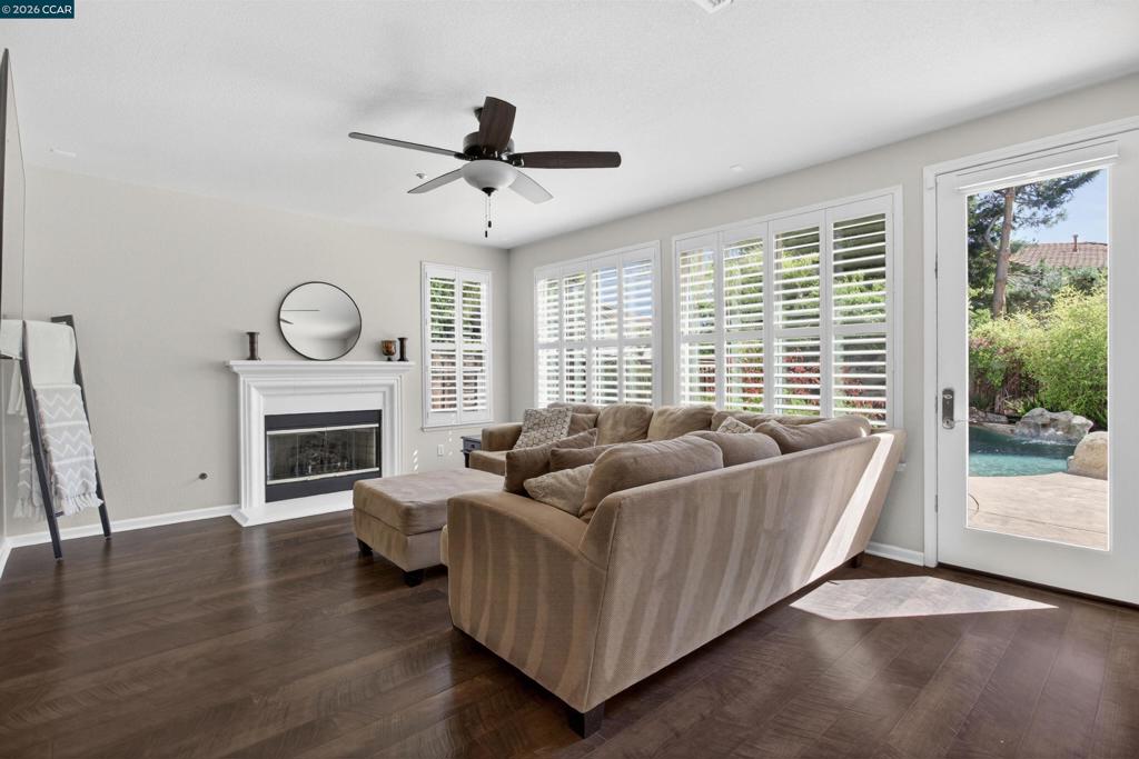858 Lindrick Ct, Brentwood (CC), CA 94513