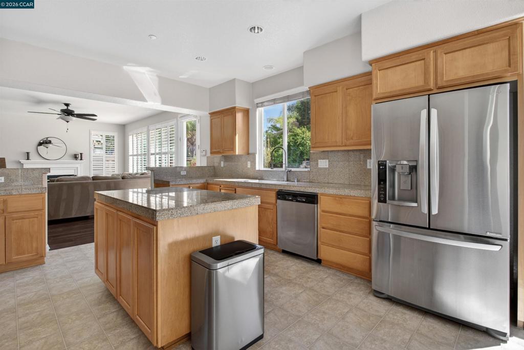 858 Lindrick Ct, Brentwood (CC), CA 94513