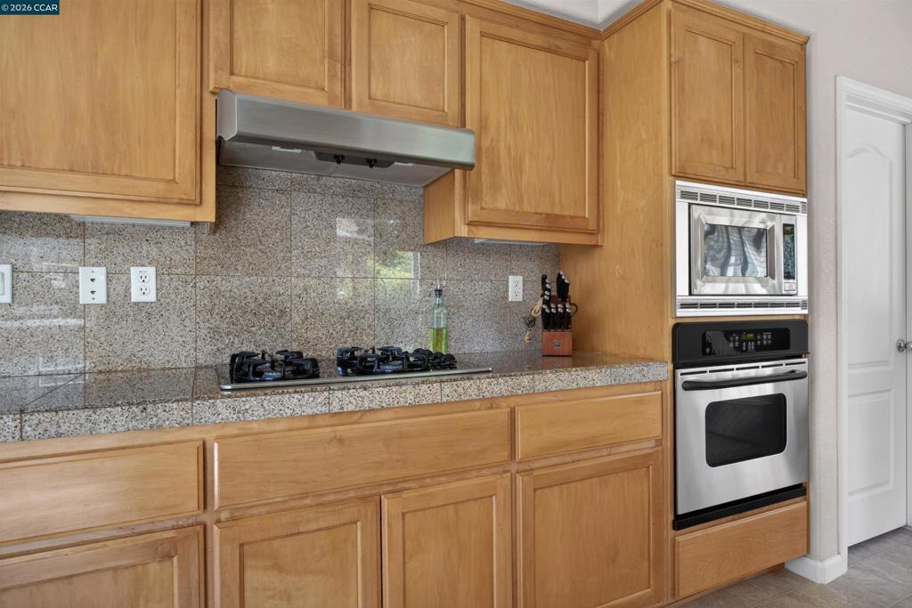 858 Lindrick Ct, Brentwood (CC), CA 94513