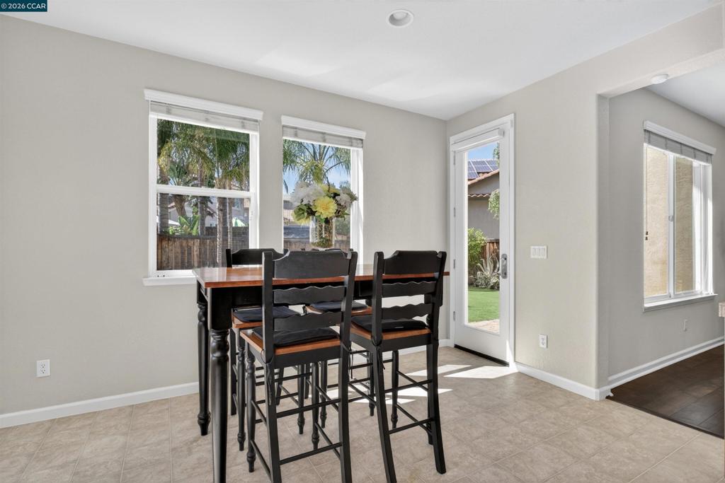 858 Lindrick Ct, Brentwood (CC), CA 94513