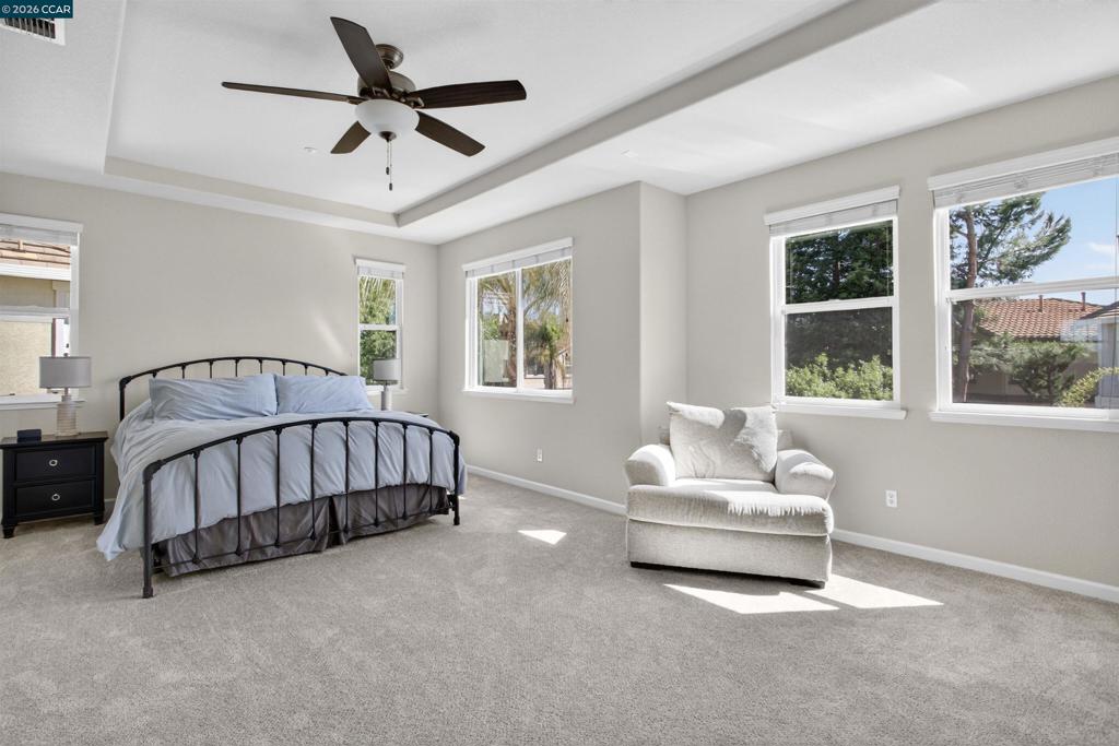 858 Lindrick Ct, Brentwood (CC), CA 94513