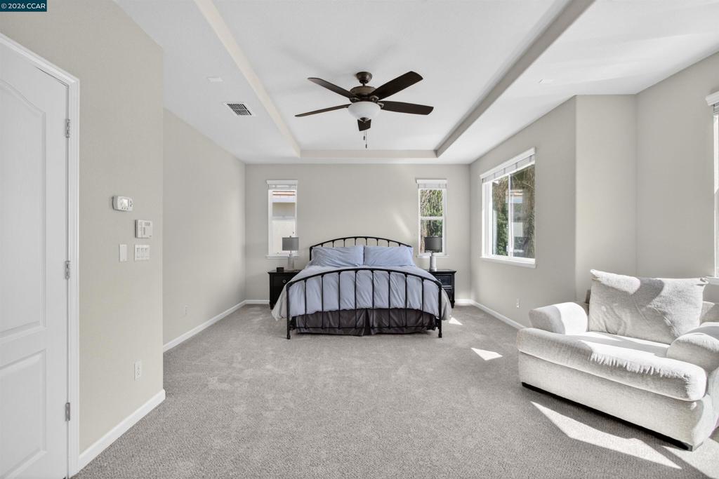 858 Lindrick Ct, Brentwood (CC), CA 94513