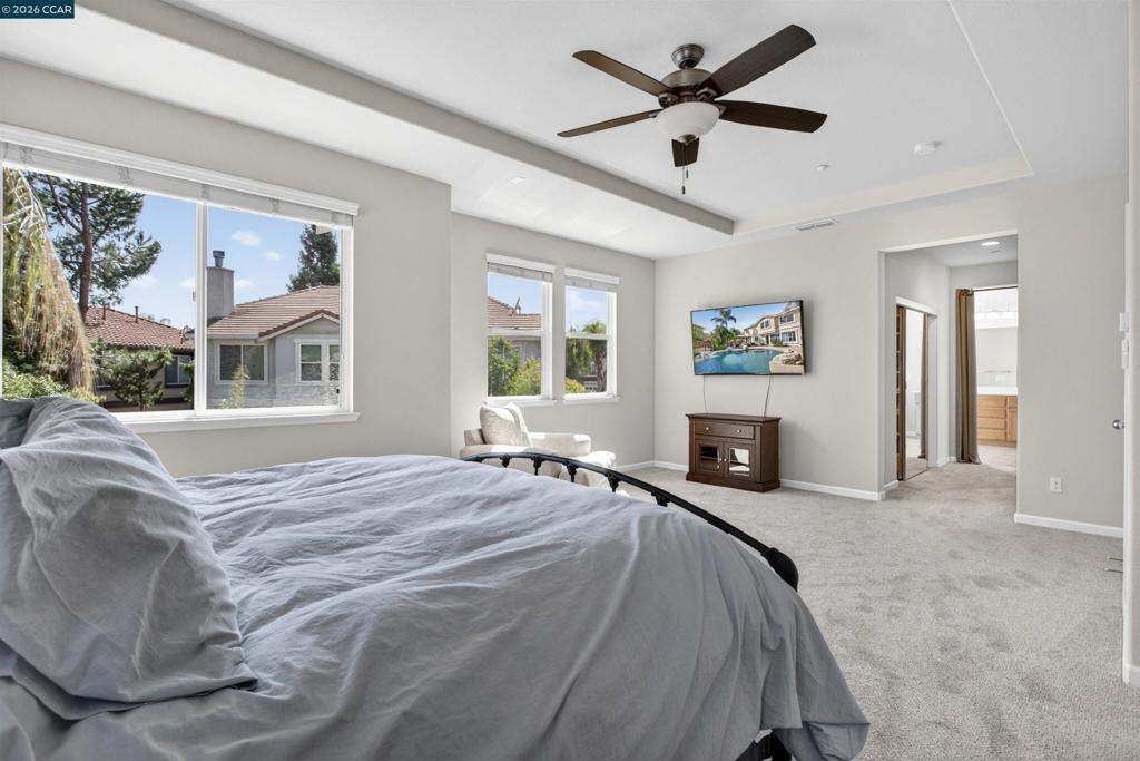 858 Lindrick Ct, Brentwood (CC), CA 94513