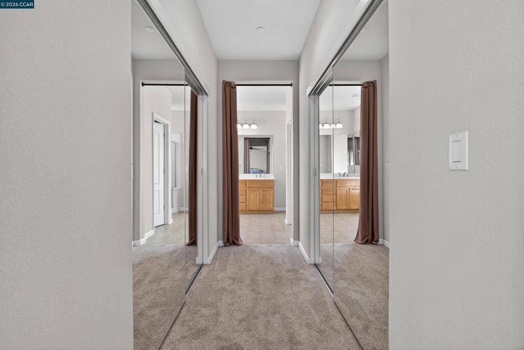 858 Lindrick Ct, Brentwood (CC), CA 94513