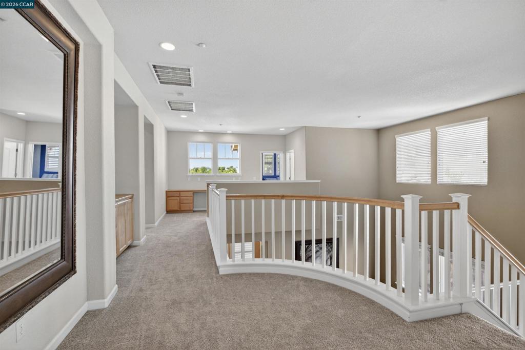858 Lindrick Ct, Brentwood (CC), CA 94513