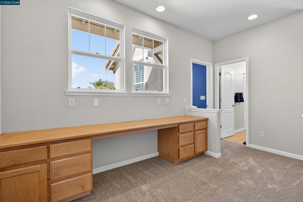 858 Lindrick Ct, Brentwood (CC), CA 94513