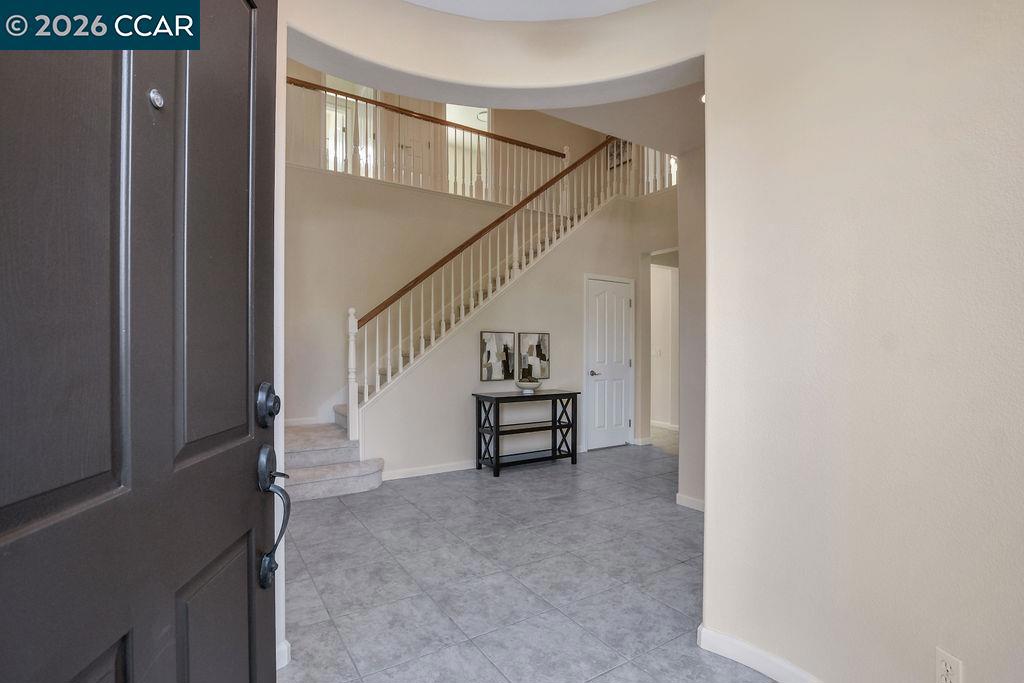 2004 Mint Dr, Brentwood (CC), CA 94513
