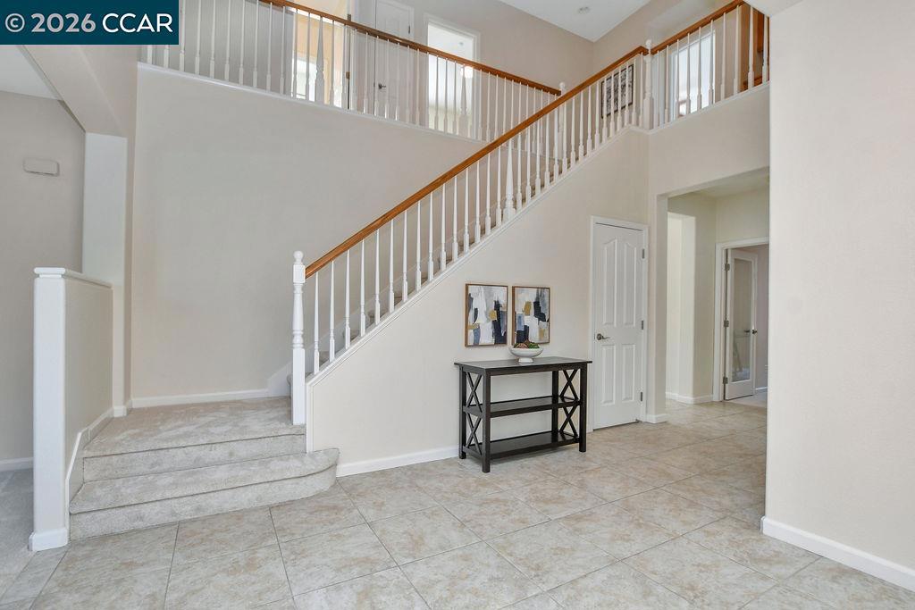 2004 Mint Dr, Brentwood (CC), CA 94513