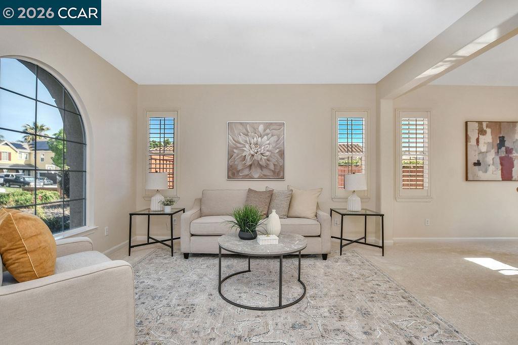 2004 Mint Dr, Brentwood (CC), CA 94513