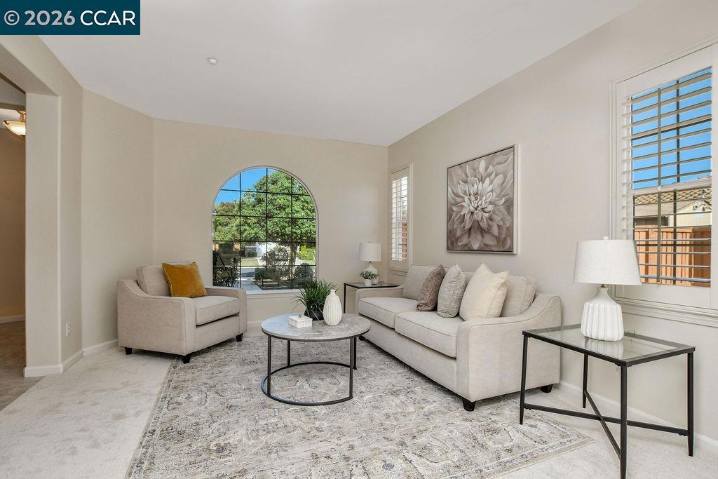 2004 Mint Dr, Brentwood (CC), CA 94513
