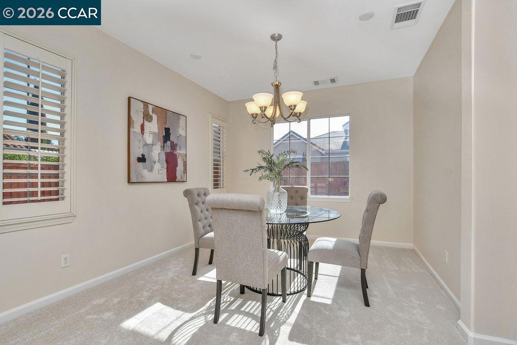 2004 Mint Dr, Brentwood (CC), CA 94513