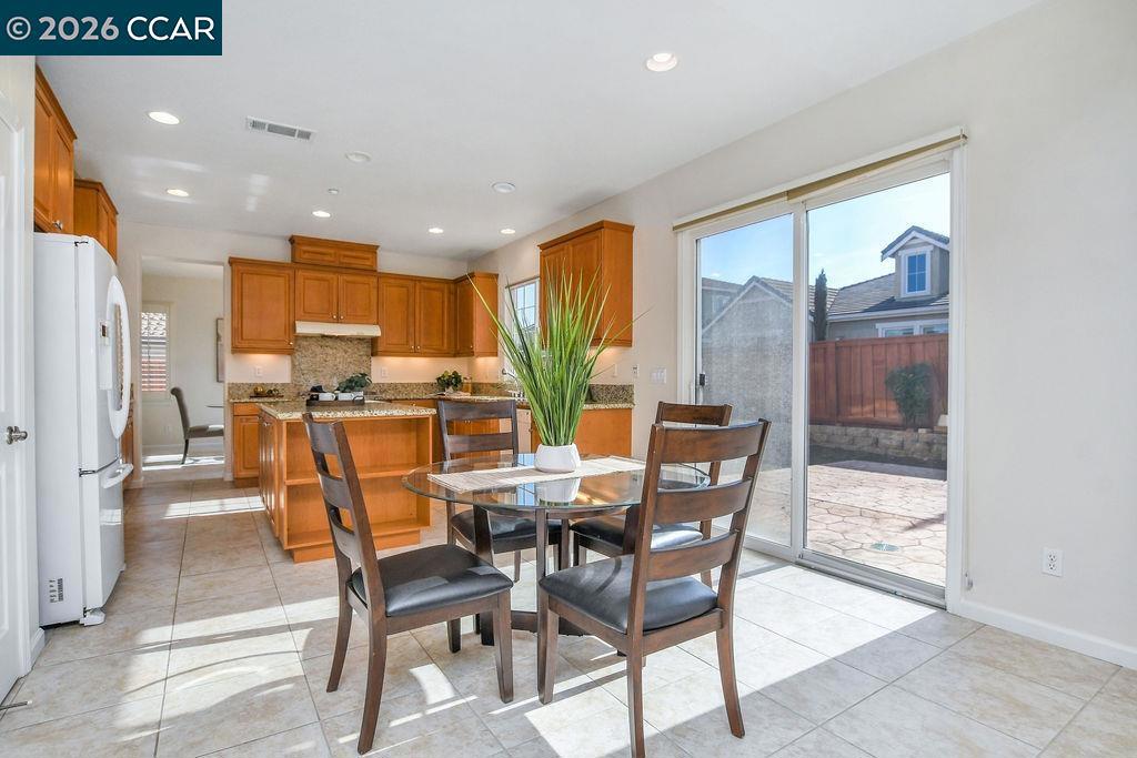 2004 Mint Dr, Brentwood (CC), CA 94513