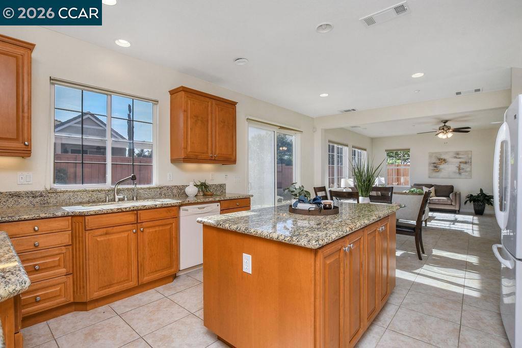 2004 Mint Dr, Brentwood (CC), CA 94513
