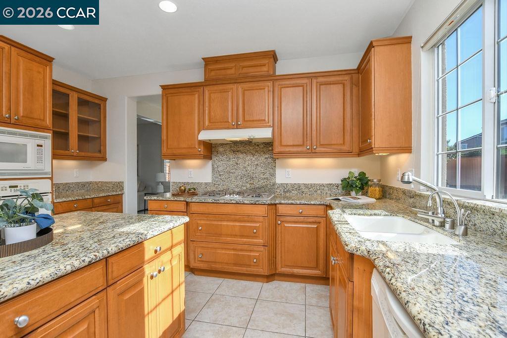 2004 Mint Dr, Brentwood (CC), CA 94513