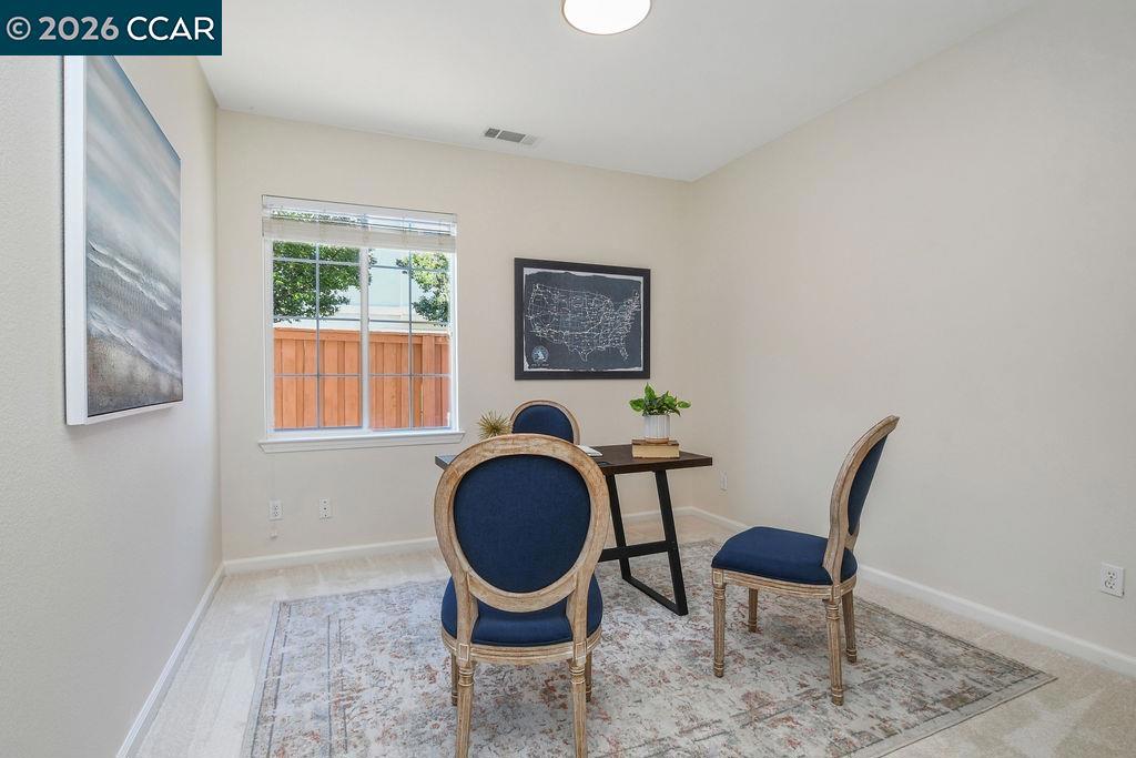 2004 Mint Dr, Brentwood (CC), CA 94513