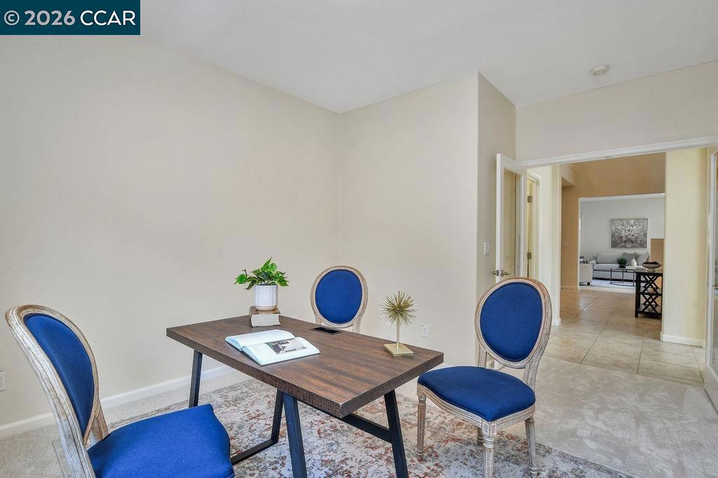 2004 Mint Dr, Brentwood (CC), CA 94513