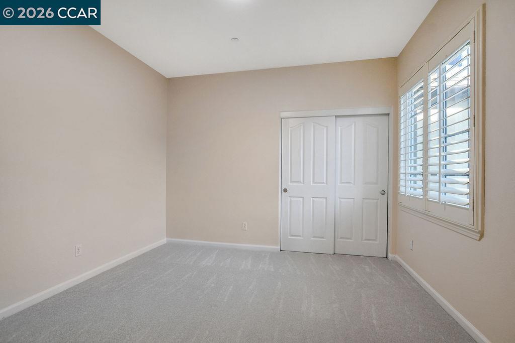2004 Mint Dr, Brentwood (CC), CA 94513