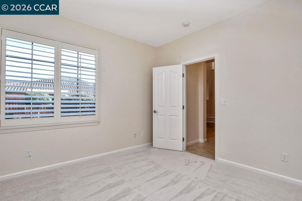 2004 Mint Dr, Brentwood (CC), CA 94513