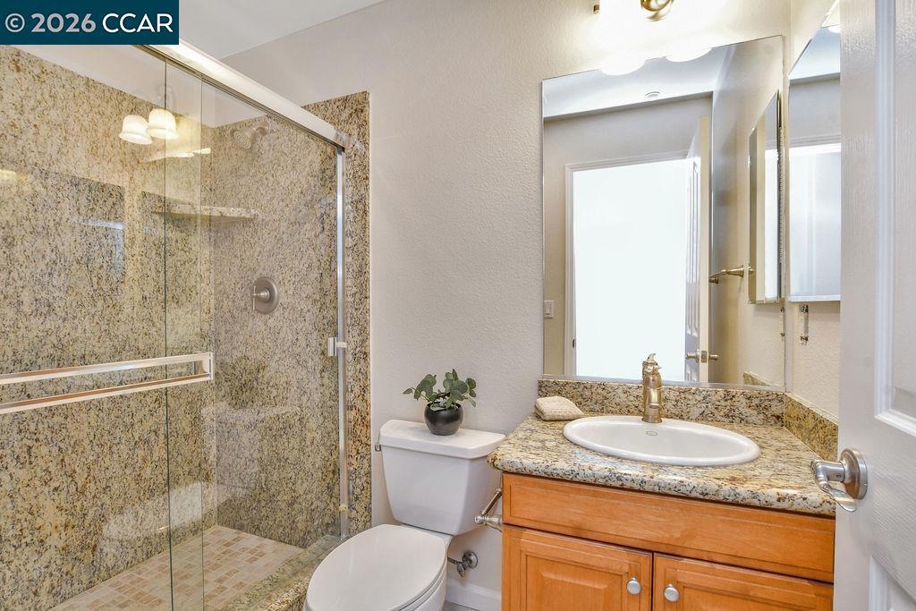 2004 Mint Dr, Brentwood (CC), CA 94513