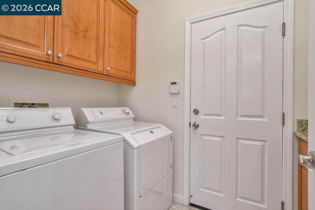 2004 Mint Dr, Brentwood (CC), CA 94513