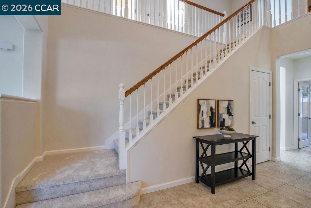 2004 Mint Dr, Brentwood (CC), CA 94513