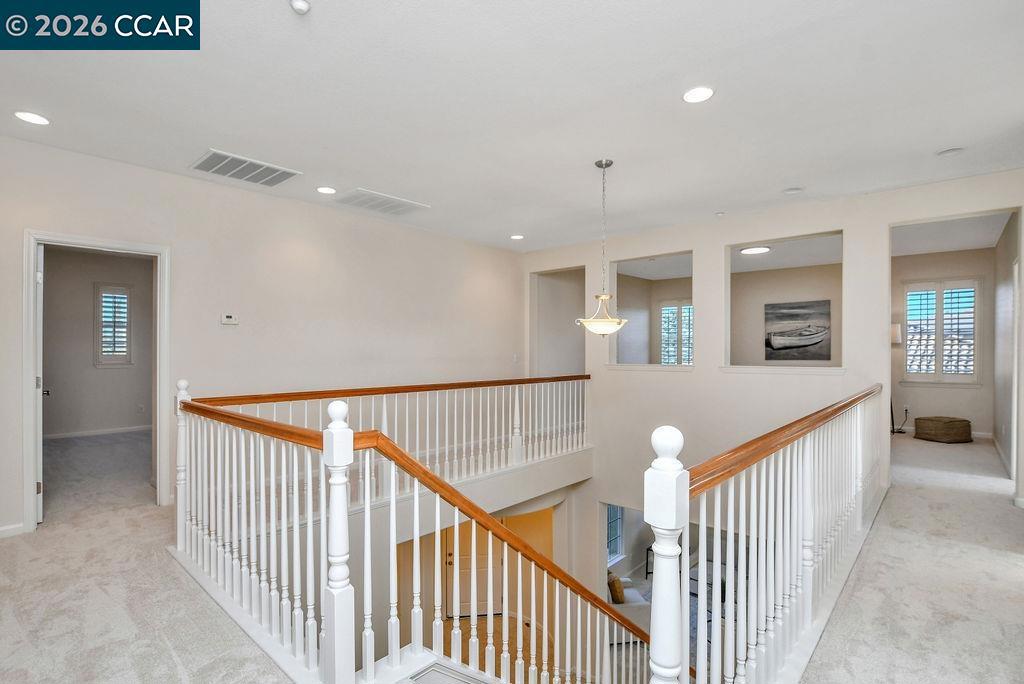 2004 Mint Dr, Brentwood (CC), CA 94513