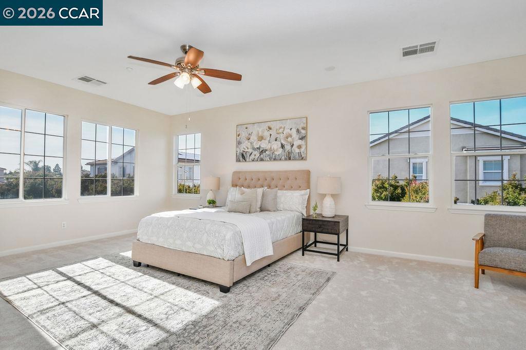 2004 Mint Dr, Brentwood (CC), CA 94513