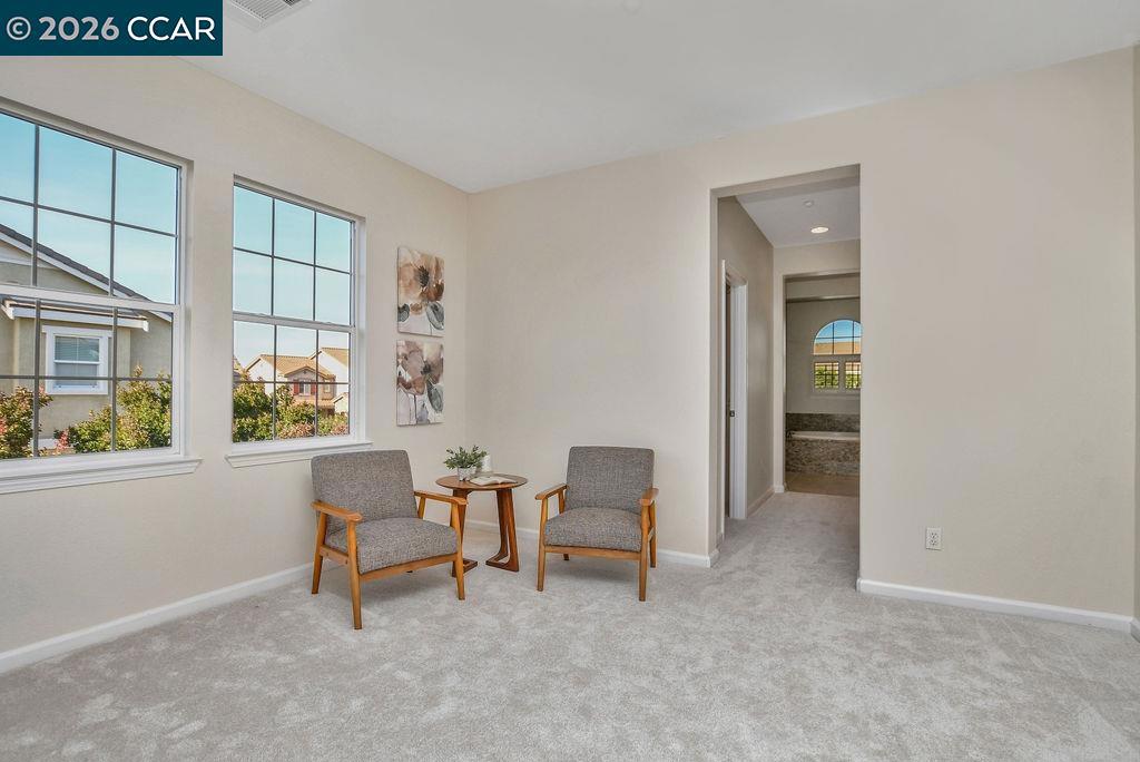 2004 Mint Dr, Brentwood (CC), CA 94513