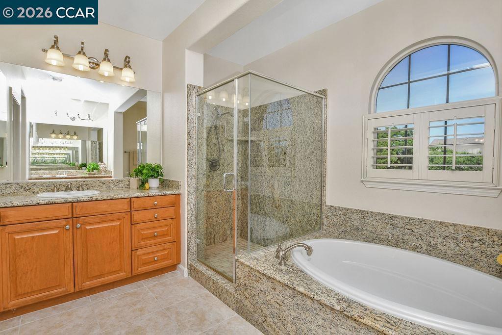 2004 Mint Dr, Brentwood (CC), CA 94513