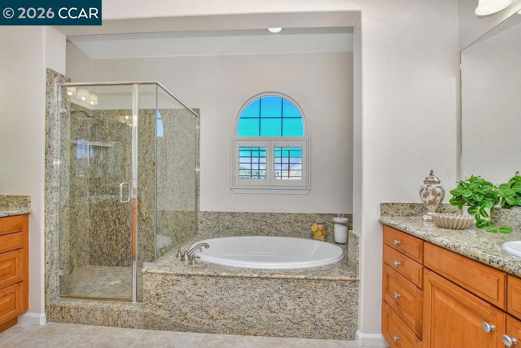 2004 Mint Dr, Brentwood (CC), CA 94513