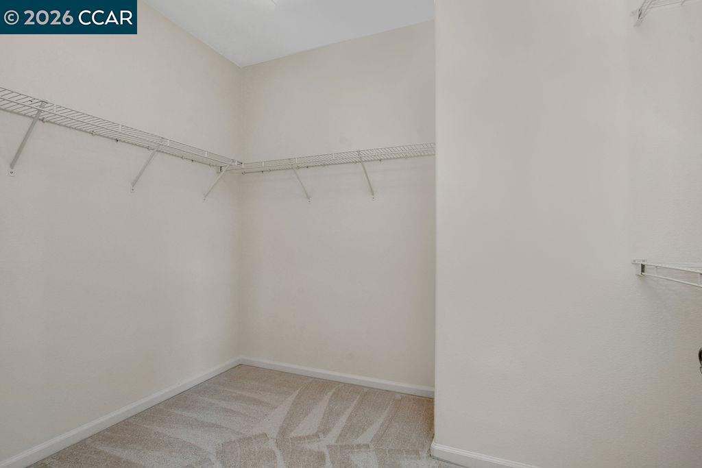 2004 Mint Dr, Brentwood (CC), CA 94513