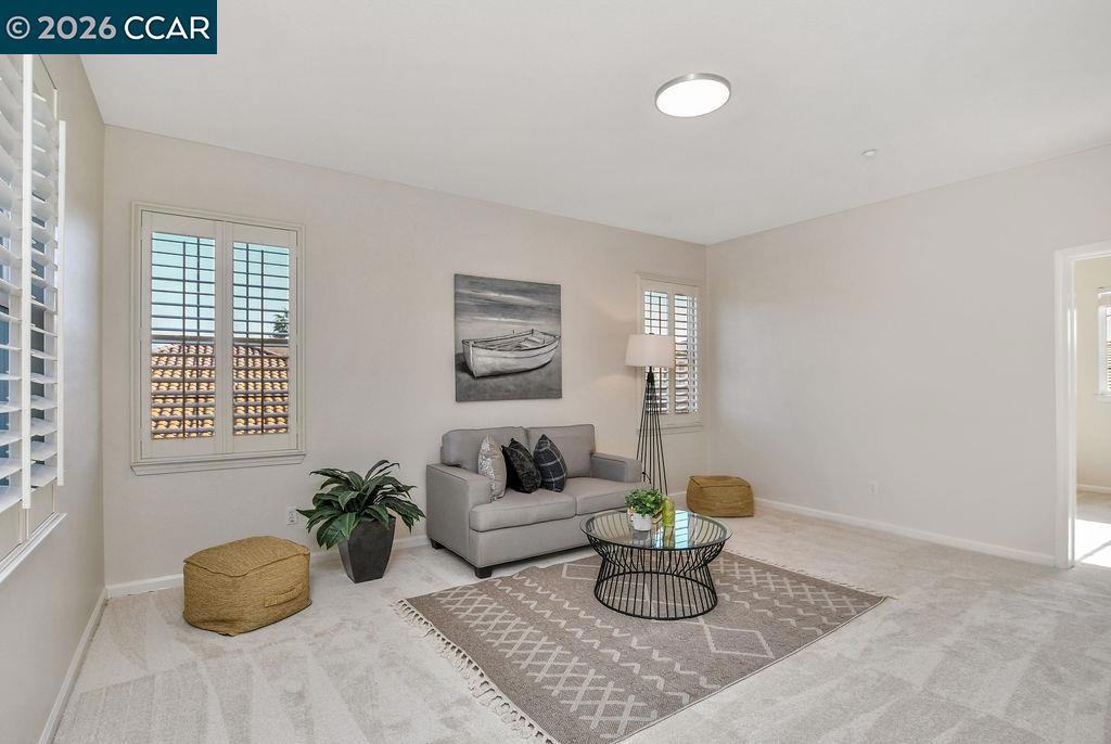 2004 Mint Dr, Brentwood (CC), CA 94513