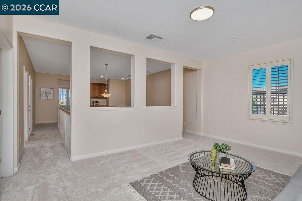 2004 Mint Dr, Brentwood (CC), CA 94513
