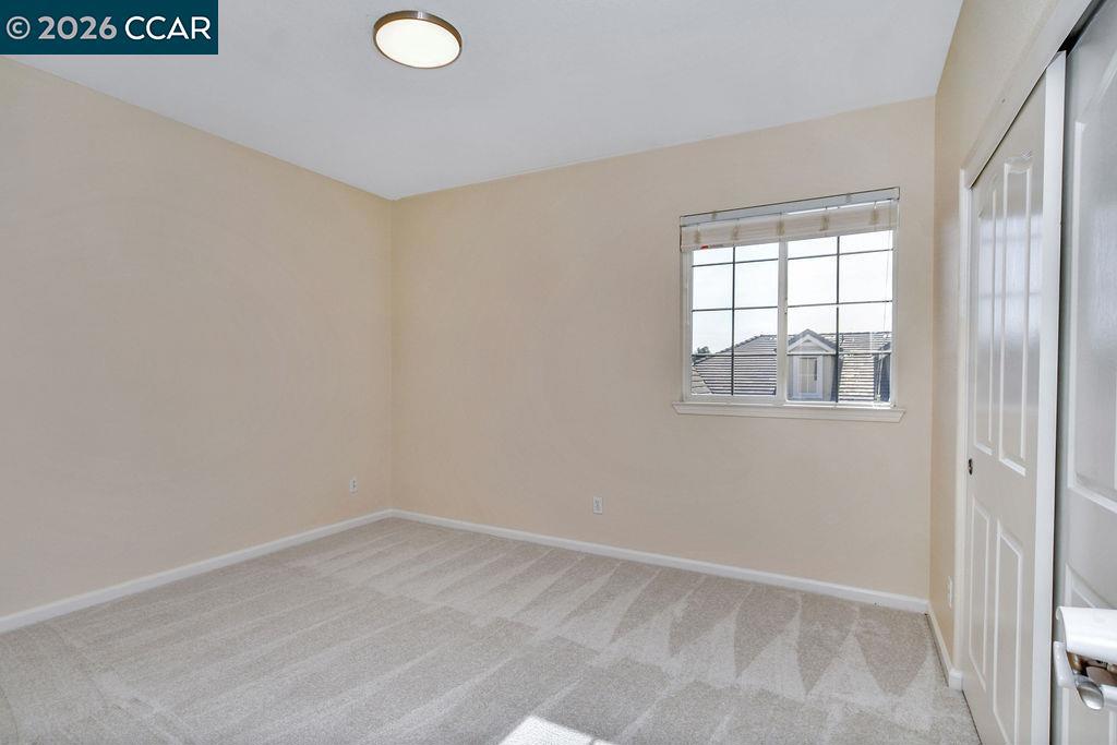2004 Mint Dr, Brentwood (CC), CA 94513