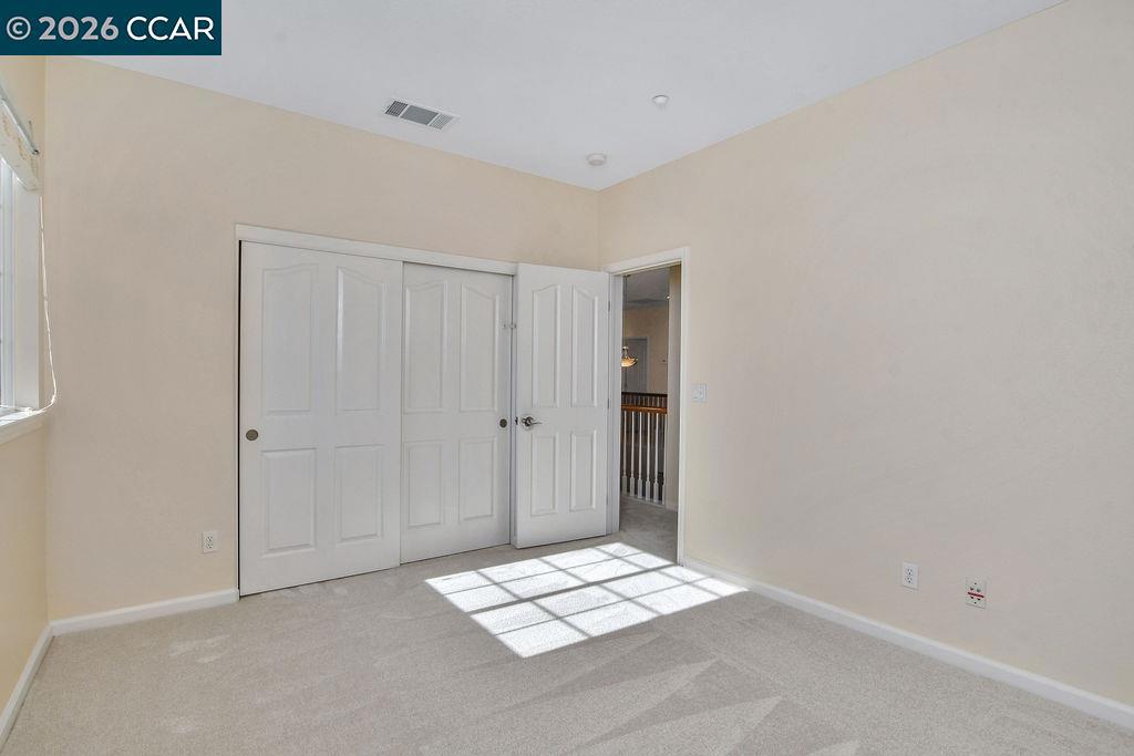 2004 Mint Dr, Brentwood (CC), CA 94513