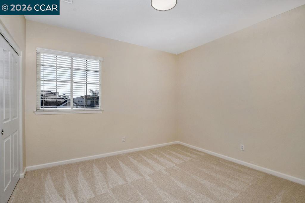 2004 Mint Dr, Brentwood (CC), CA 94513
