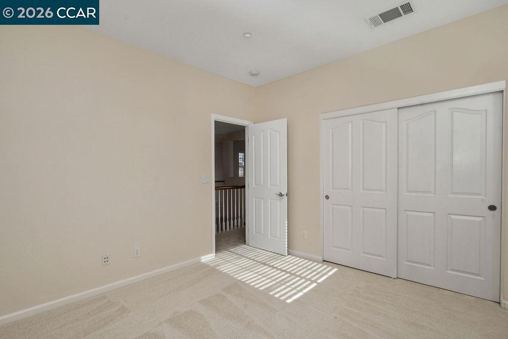 2004 Mint Dr, Brentwood (CC), CA 94513