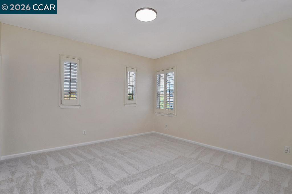 2004 Mint Dr, Brentwood (CC), CA 94513