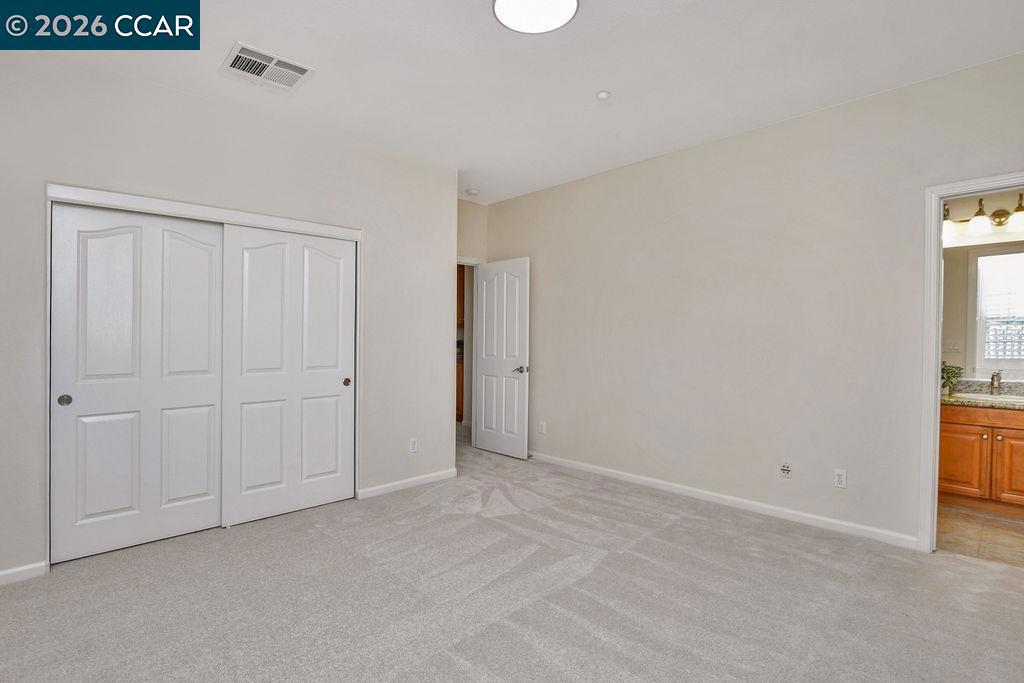 2004 Mint Dr, Brentwood (CC), CA 94513