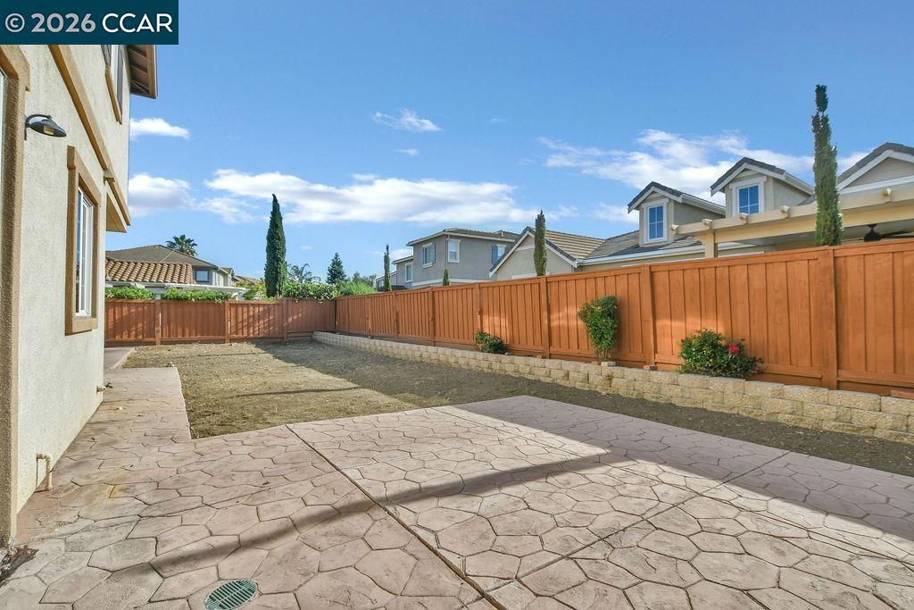 2004 Mint Dr, Brentwood (CC), CA 94513