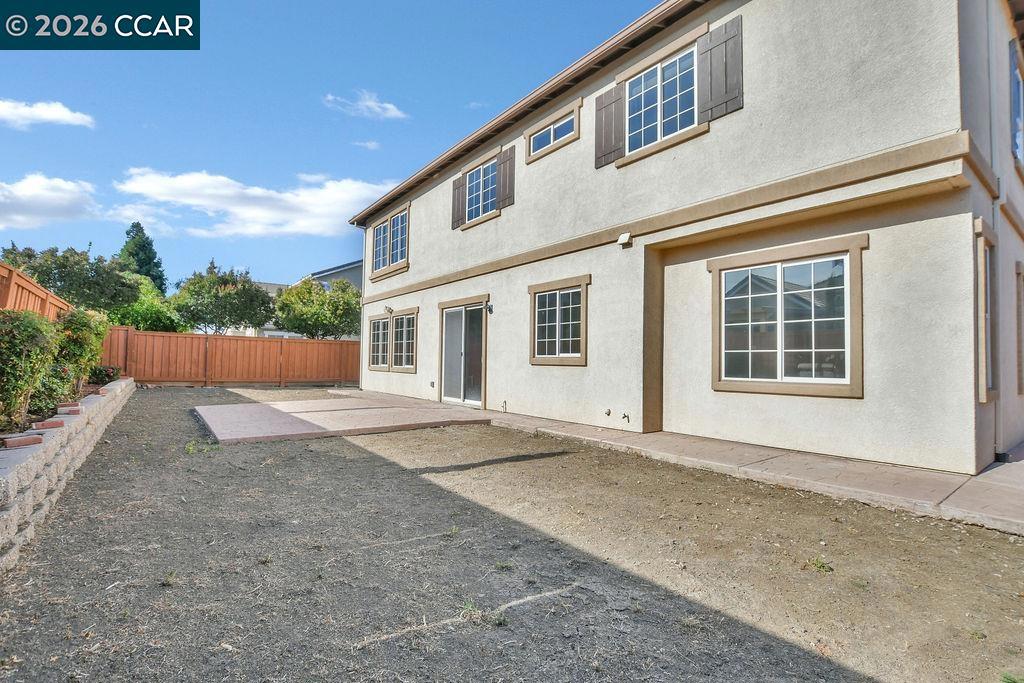 2004 Mint Dr, Brentwood (CC), CA 94513