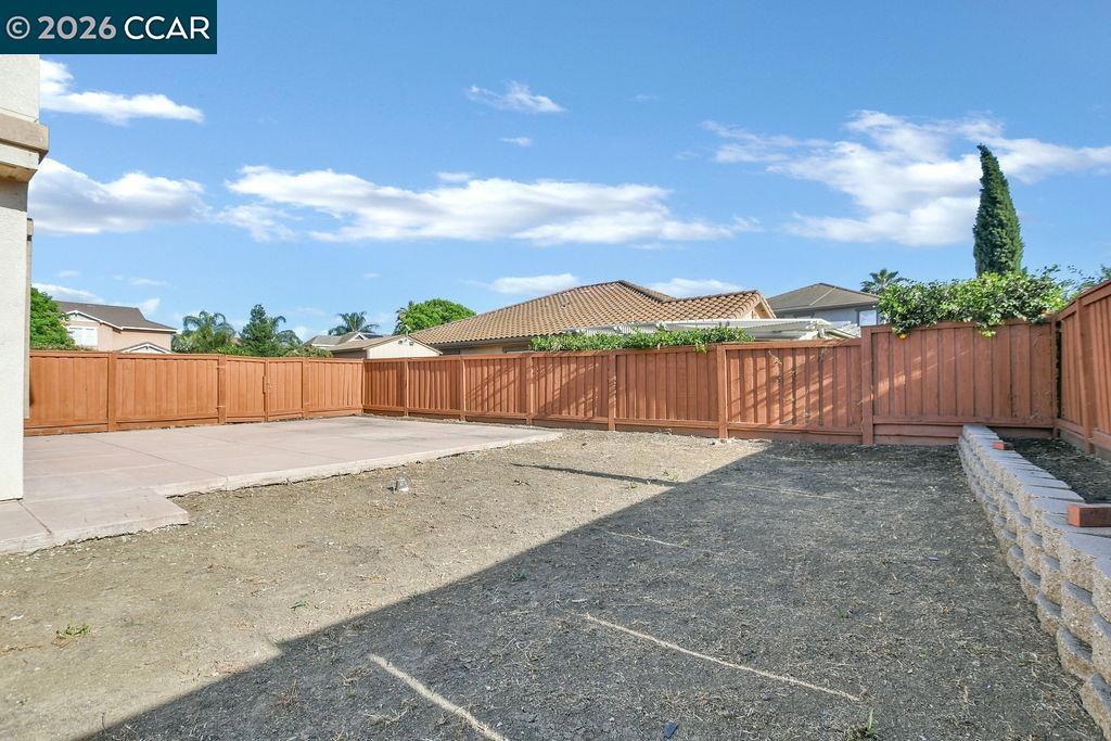 2004 Mint Dr, Brentwood (CC), CA 94513