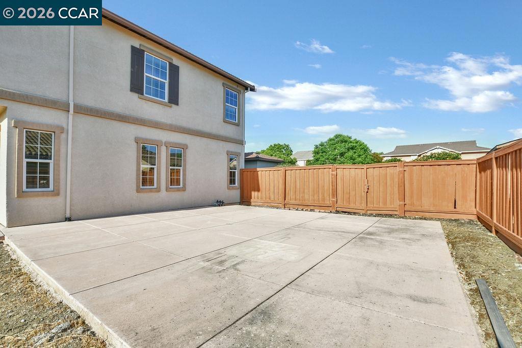 2004 Mint Dr, Brentwood (CC), CA 94513