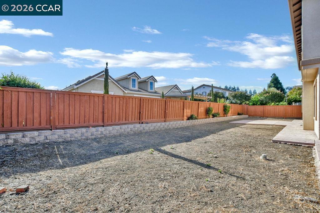 2004 Mint Dr, Brentwood (CC), CA 94513
